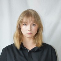 Hannah Luther