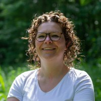Judith Wildenberg
