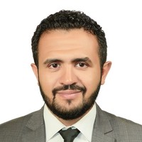 Yohanna Botros