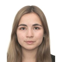 Anna Chernykh
