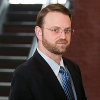 Martin Kaminski