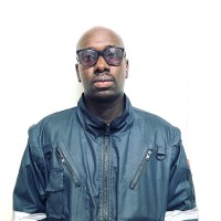 Alois Mzingaye Ndebele