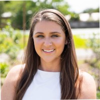 Mariah Knopp