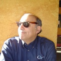 Joel Marks