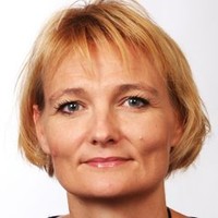Lisbeth Hvid Christensen