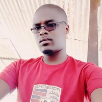Walter William Mhlongo