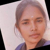Sandhiya Nagendhiran