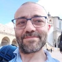 Andrea Nicolini