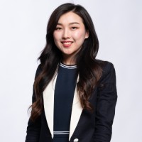 Minnie Yu