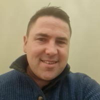 Charles Collins