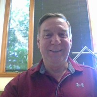 John VanCleave
