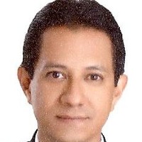 Marco Antonio Ramos Sanchez