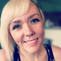 Meg L.