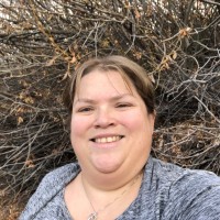 Jennifer Stoner
