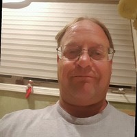 J. Christopher Bonner Sr.
