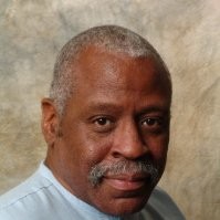 Elwin Green