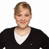 Taru Tujunen