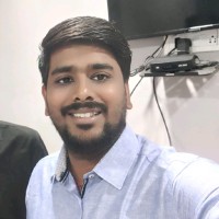 Anuurag Shubham