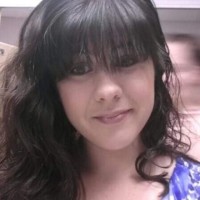 Suzanna Johnson