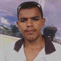 Deyvidi Silva