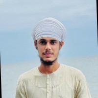 Harpal Singh