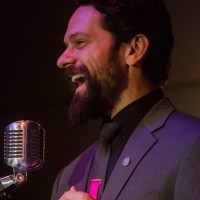 Michael Sollazzo
