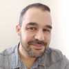 Victor Zeitoun