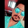 Sourabh Ingle