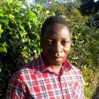 Daniel Masunda