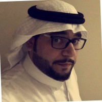 احمد صبح
