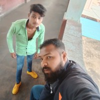 Md.salim Saudagar