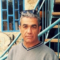 Moshe Bar