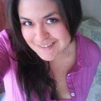 GUADALUPE TRUJILLO