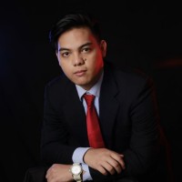 Marco Reyes