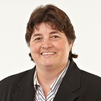 Angela Seidel