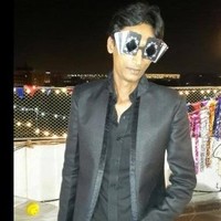 Faizan Ansari