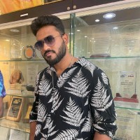 Steven Fernandes