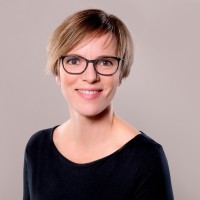 Nadine Heeb