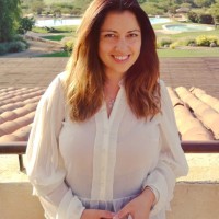 Daniela Oteíza C.