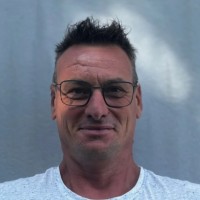 Pascal Egron