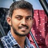 Nallavelli Srikanth