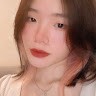 Bich Tuyen