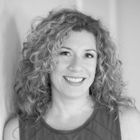 Kelly Rezak, Shrm-Scp, Mpa