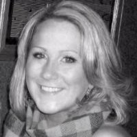 Meghan Gaouette