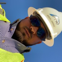 Miguel Jimenez