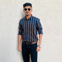 Pravin Balsara