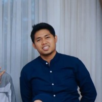 Edi Sofyan
