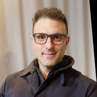 Davide Crisà