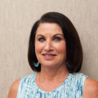 Sue Kapp