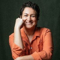 Fernanda Feijó